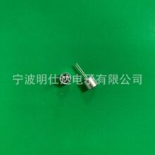 MSDB6050RP10�����N�`���ȶ��У�