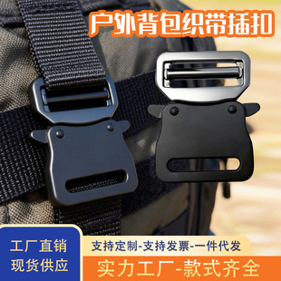 28mm�S��ֱ�N�Ͻ������R�߿� ���ﱳ���� ����