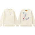 KMB10 Beige