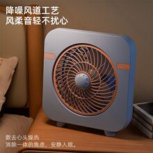 �k������L�ȼ���̨ʽ�D����p��̨�ȌW��������С�L���������