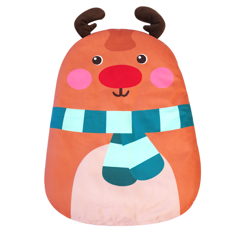 엘크