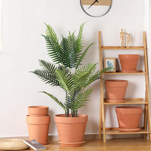 �t�ջ����ش�̖����͸��͸ˮ���׿��бP���;Gֲ�r��������ش���