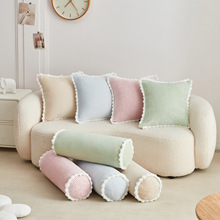 ��Ͱ�ɫϵ�ǹ�������Ů��˯�X�����˯�A�����������L�l�A����о