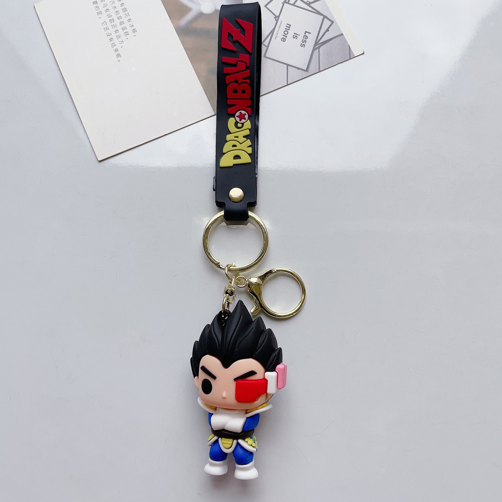 微信图片_20230806150313