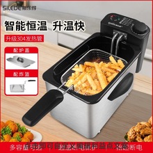 ���l���l���l���l��ը偼���С�ը�t�ը�����ը����l�͗l��ը