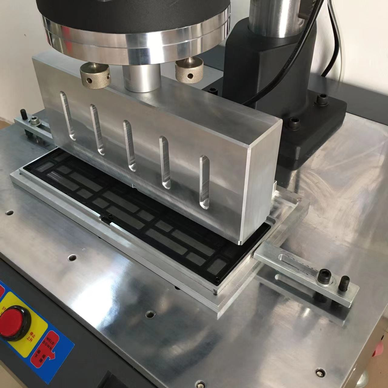 微信圖片_20221121140528