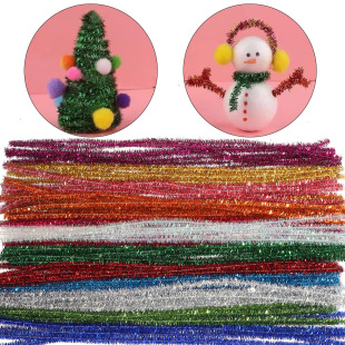 �R����ɫŤŤ��diy���ϰ����l����ë�që�l�ۯB��ŤŤ�����ϻ���