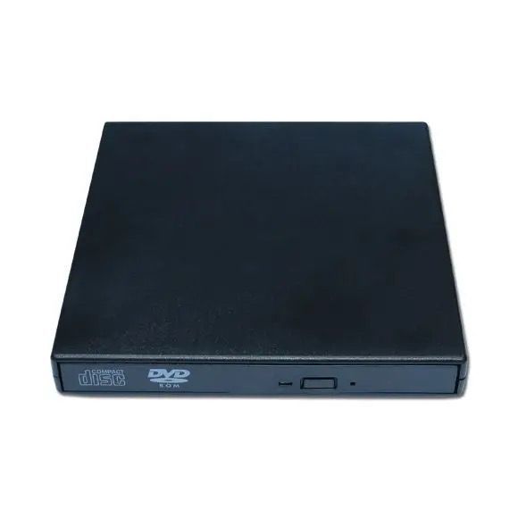 ノートブックデスクトップオールインワンユニバーサル外部 USB 光学ドライブ CD/VCD/DVD プロフェッショナルディスク読み取りプレーヤー|undefined