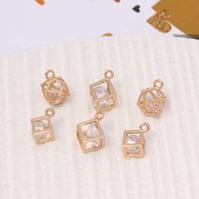 �~����ɫ��ʯ���w���η��η��K���h���diy�ֹ���������