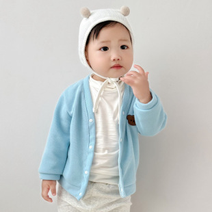 �냺���״����b����ᘿ��_�����׃��ﶬ������¾�����Ů��ͯ�·�