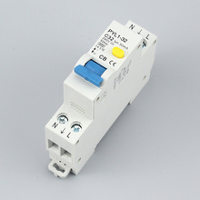 1P+N©��^�d���o��·���o��·��RCBO �羳���Q����ڿ՚��_�PC32