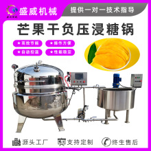 ʢCеâս 늼ӟO Tս