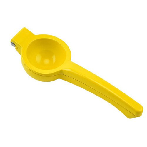 Lemon Clamp Juicer Lemon Juicer Manual Juicer Manual Juicer Source Manufacturer