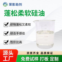 ������ܛ�������ţ�С�ᘿ������ޏ�ܛ���S�M�ָ�ˮϴ��ܛ��