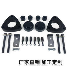 定制硅胶制品橡胶制品杂件橡胶异形件硅橡胶硅胶套硅胶开模定制