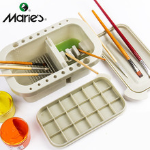 �R�����������b�๦�ܱ�yϴ�PͰ���g������ˮ��ϴ�PͲ�ͮ����