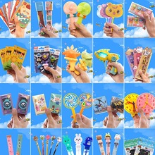 С������lС�W����ͯ�Y�彩���׃��@��ƷС�YƷ���ê���ȫ��ä��