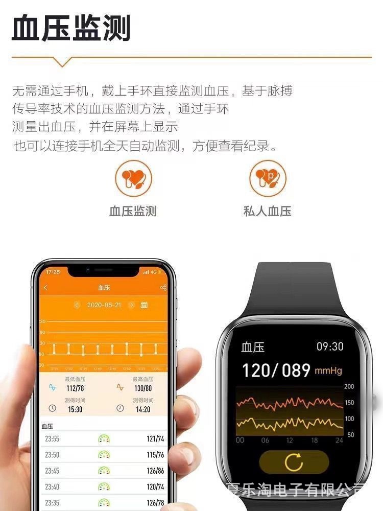 详情图