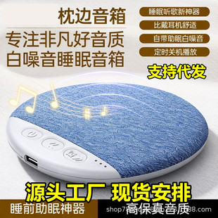 2026����X3pro�¿��{������o�����˯�߶��C��߅�³��� ������