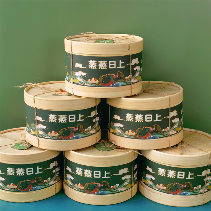 IMG_20220304_155050_mh16469146