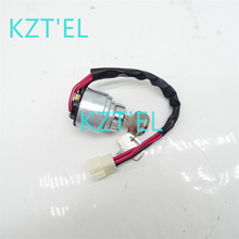 K2134-62100�������غ�Կ��������BX1500D BX1800D BX1830D