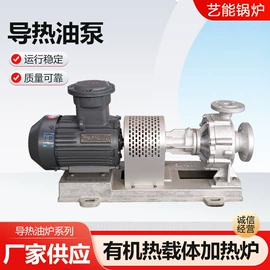 燃气锅炉;余热锅炉;其它工业锅炉