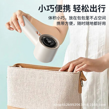 �ֳ�����С�L��100�n���ٓ�λ�u݆��L��USB���ʽ���l��y����