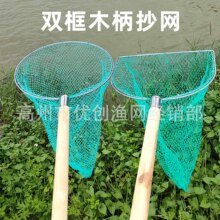 �p��ľ�����W9�ɾ��W���Ӵ֌�ľ���pȦ��ĥ�p���~�W�O�ߏS�����l