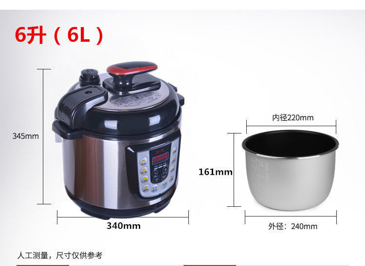 58208176-aecf-4af0-b4c3-15b94958878a.jpe