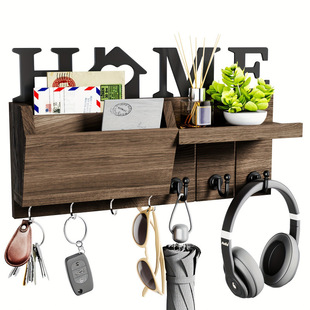 Y 24583 Key holder �ڒ�耳׼ܿ羳���uͨ���Q����}