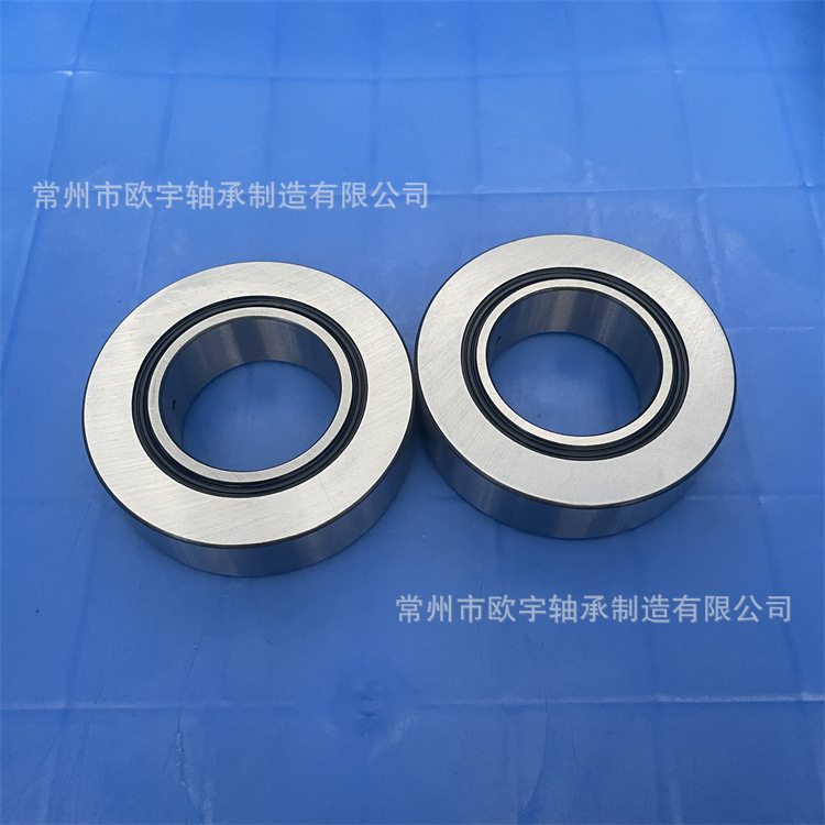 供应NA2203.2RS   NA2203.2RSR   NA2203LL/3AS 支撑滚轮滚针轴承