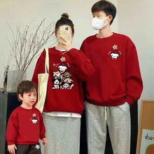 ^tɫHbһĿڴﶬl2025¿ͯb