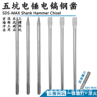 ����ʢ��Ʒ������菼������ۃɿӛ_����ʯ�Ͻ���N���ó���