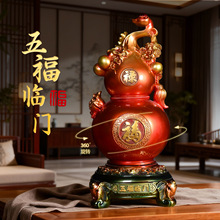 �帣�R�T���J�[���Ҿӿ͏d������P�ҕ����ˇƷ���w�¾ӶY����ʽ