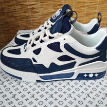 LOUISVUITTONSkate�A�^ϵ���͎͕r��͸���Ь�\��Ь��Ůͬ�����