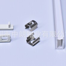 LED���ԟ��X�ğ����X�۾��l��U���X�Ͻ��b���۟�