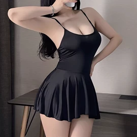 情趣套装;情趣睡衣;情趣丝袜