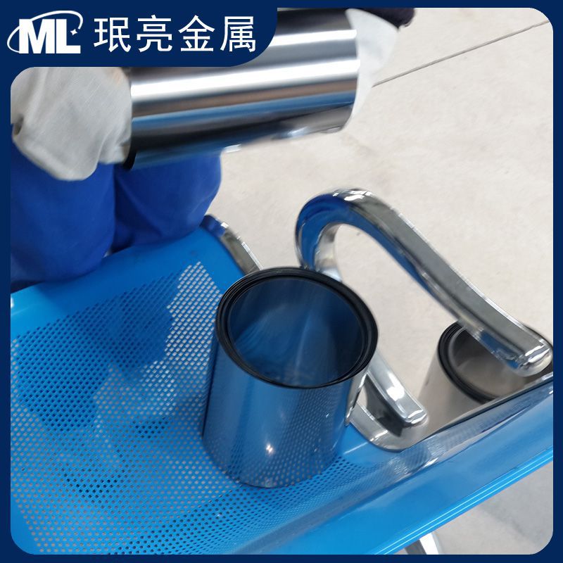 91ab448a7b1691e8c4836095a456fc