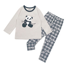 �n�惺ͯ������ѝ�������Ůͯ�������bĪ����������ë��С��˯��