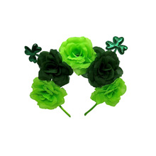 �羳�¿�۠��m���l�����~��õ�廨�^���}������˹���g�Ɍ��^�