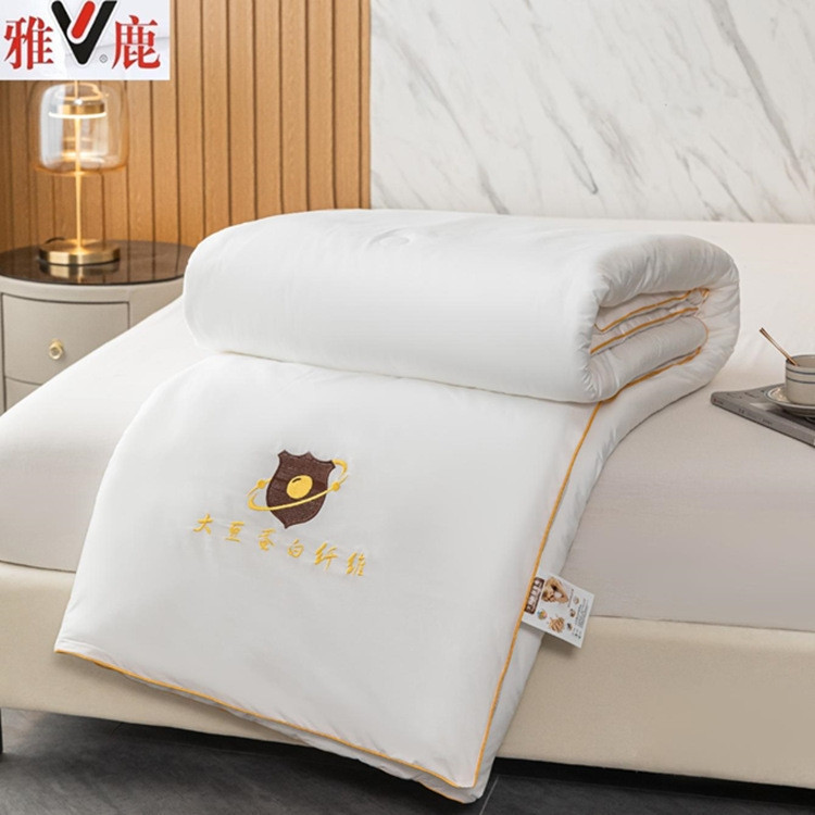 图片_202108241822062