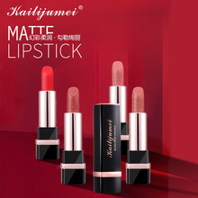 �������˿��ŷ����ɫ�����ɫ��������ɫ��ճ���ں촽������