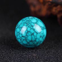 �����G��ʯ�W���yɢ���Ӹߴɞ��m���A��diy����������������ɢ��