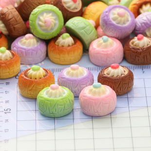 �������wҬ����ܽʳ�� DIY�ll�A��ͯ��ߔ[�������NЬ耳׿�
