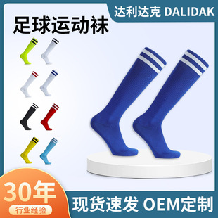 ���籭��ِ���I�LͲ�����m������ë���׷����\���m�����m�ӿ羳