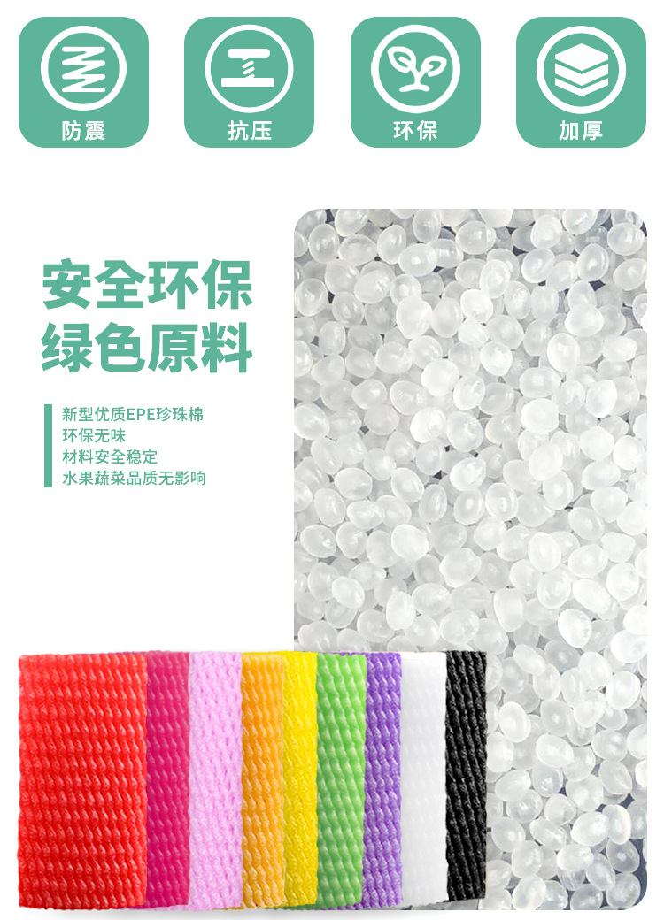 果邦旗舰店详情页模板2