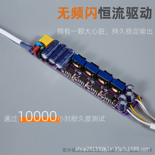led��픟�о��Q���l�L�l��������ɫ׃��͏d�􎧟����NƬ�ğ�X20