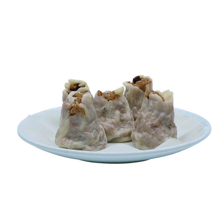 fd7f13fcb41ecfd6b1d6cb9e880e71