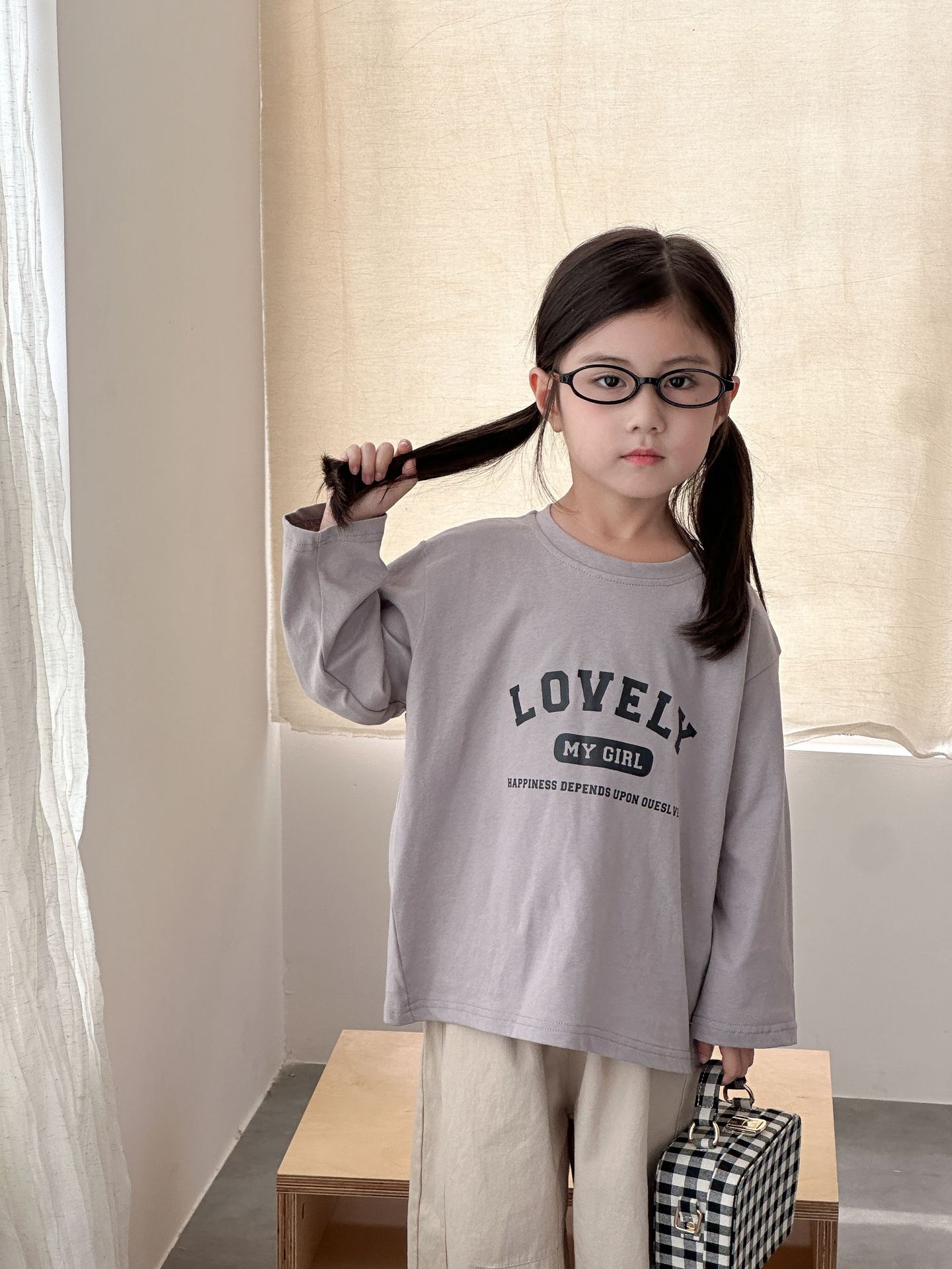 2025-05-27 144520.jpg