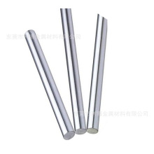 利博哈氏合金C276合金棒价格